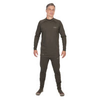 Fox Thermal Base Layers